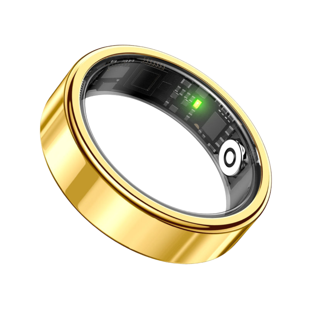 Smart Ring