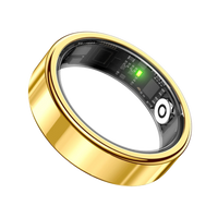Smart Ring