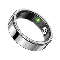 Smart Ring