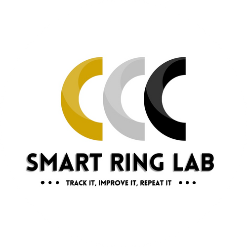 Smart Ring Lab