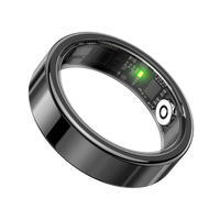 Smart Ring