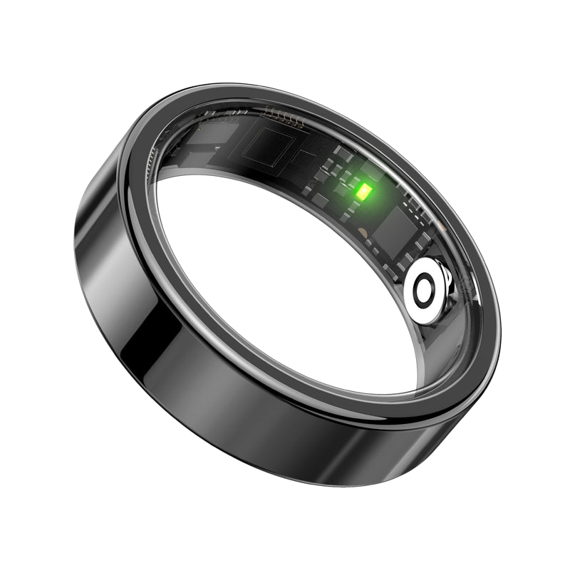 Smart Ring