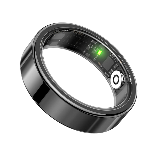 Smart Ring